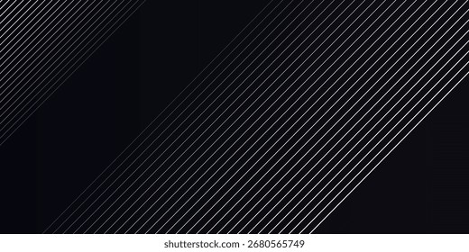 Pontos simples meio-tom branco e azul padrão de cor gradiente textura grunge papel simples moderno