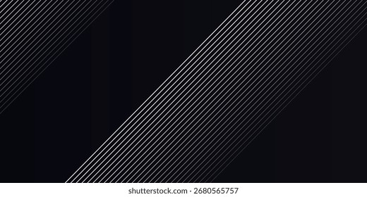 Papel simple de la textura del grunge del gradiente del patrón del color blanco y azul del semitono de los puntos simples