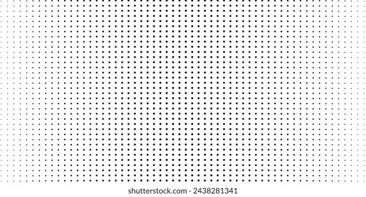 simple dotted line shape vector symbol icon design vector illustration