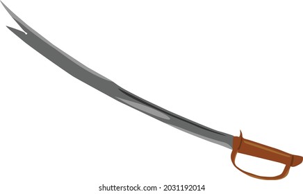 Double Edged Sword Images Stock Photos Vectors Shutterstock