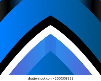 SIMPLE dual tone DYNAMIC LINE art design with aesthetic colourful background for book cover or wedding invitation
