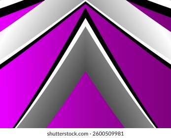 SIMPLE dual tone DYNAMIC LINE art design with aesthetic colourful background for book cover or wedding invitation