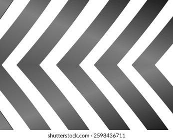 SIMPLE DYNAMIC LINE art  design with aesthetic gradient colourful shape