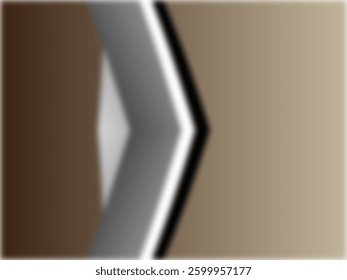 SIMPLE DYNAMIC LINE art design with aesthetic colourful background