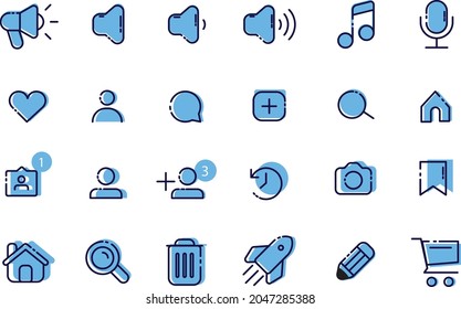 Simple earth icon free vector download  for commercial use. format: ai, eps,vector illustration graphic art design