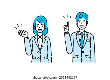 Iconos sencillos y fáciles de usar que se pueden usar en escuelas recreativas e Configuraciones educativas