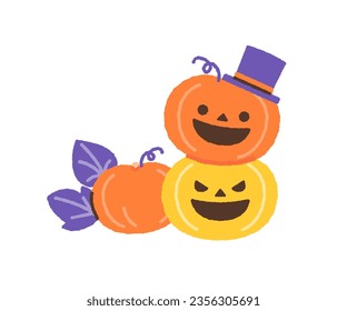 Simple and easy-to-use illustrations with no main lines and a small number of colors. Vector data that is easy to edit colors.