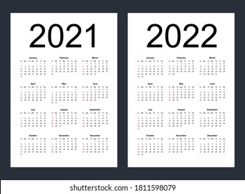 33,524 Calender 2022 Images, Stock Photos & Vectors | Shutterstock