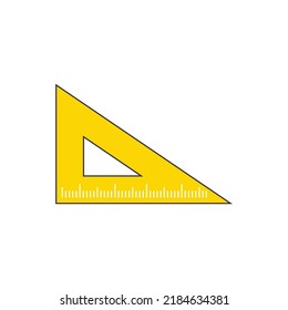 simple education icon illustration vector