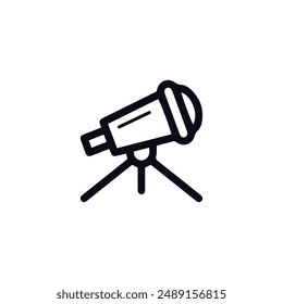 
Simple Education Icons Set Universal Icons illustration

