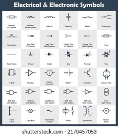 100 Plc Panel Stock Vectors, Images & Vector Art | Shutterstock