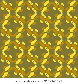 Simple and elegance shapes will decorate any surface or thing and make it attractive. Motley abstract seamless pattern for prints, textile, web, advertising and any design projects.