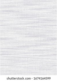 simple and elegance silver tones modern carpet rug pattern design