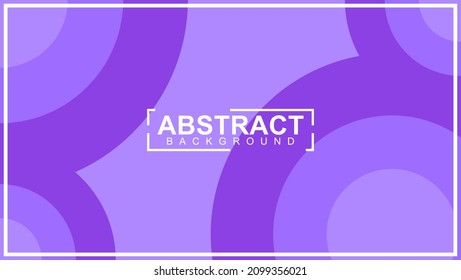 simple elegant abstract background design