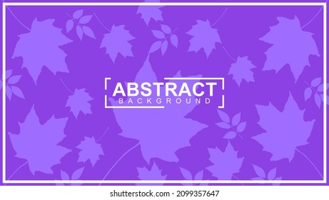 simple elegant abstract background design