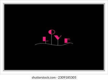 Simple elegant background that can be used for various purposes.