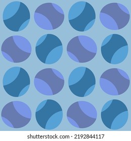 Simple and elegant decorative elements will decorate any surface or thing and make it attractive. Abstract seamless pattern for prints, textile, web, advertising and any design projects.