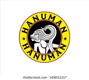 Simple &  Elegant, design for symbol, logo, emblem