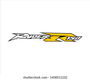 Simple &  Elegant, design for symbol, logo, emblem