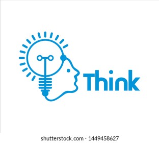 Simple &  Elegant, design for T-Shirt, symbol, logo, emblem