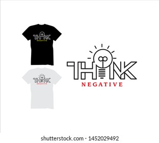 Simple &  Elegant, design for T-Shirt, symbol, logo, emblem