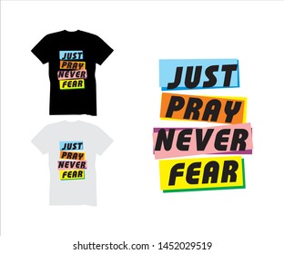 Simple &  Elegant, design for T-Shirt, symbol, logo, emblem