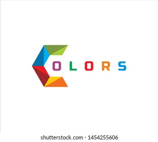 Simple &  Elegant, design for T-Shirt, symbol, logo, emblem