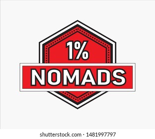 Simple &  Elegant, design for T-Shirt, symbol, logo, emblem