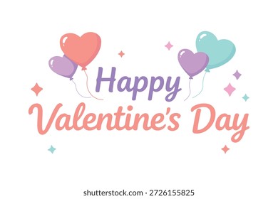 Sugerencias de regalos elegantes simples e ideas de fecha para celebrar el amor este Día de San Valentín