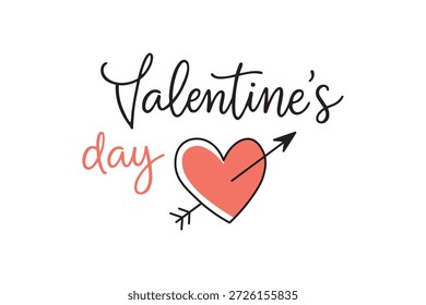 Sugerencias de regalos elegantes simples e ideas de fecha para celebrar el amor este Día de San Valentín
