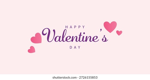 Einfache elegante Geschenkvorschläge und Datumsideen, um die Liebe an diesem Valentinstag zu feiern