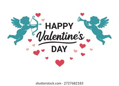 Sugerencias de regalos elegantes simples e ideas de fecha para celebrar el amor este Día de San Valentín