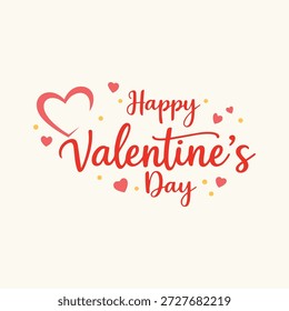Sugerencias de regalos elegantes simples e ideas de fecha para celebrar el amor este Día de San Valentín
