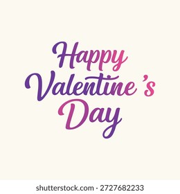 Einfache elegante Geschenkvorschläge und Datumsideen, um die Liebe an diesem Valentinstag zu feiern