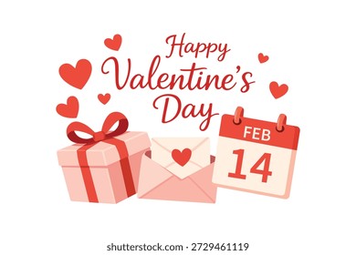 Sugerencias de regalo elegantes simples e ideas de fecha para celebrar el amor este Día de San Valentín