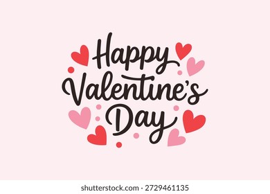 Simple elegant gift suggestions and date ideas to celebrate love this Valentines Day
