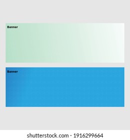 Simple and elegant gradient background concept suitable for your business