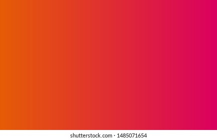 Simple and elegant gradient shade background 