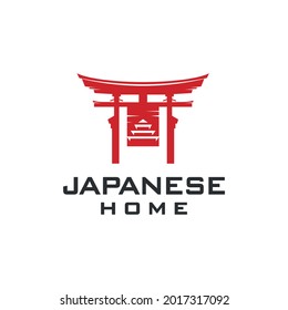 diseño gráfico o cultura japonesa