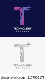 simple and elegant logo design, great for business