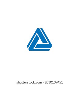 einfaches und elegantes Logo-Symbol für Ihr Unternehmen