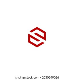 icono de logotipo sencillo y elegante para el negocio de su empresa