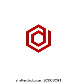 simple and elegant logo icon for your company's business