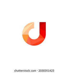 icono de logotipo sencillo y elegante para el negocio de su empresa