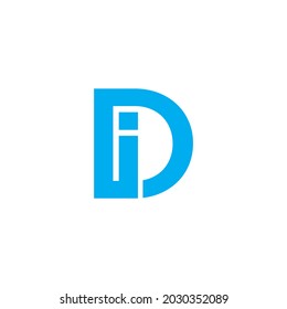 simple and elegant logo icon for your company's business