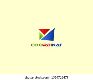 Simple Elegant Logo Sign Symbol Icon - Vector