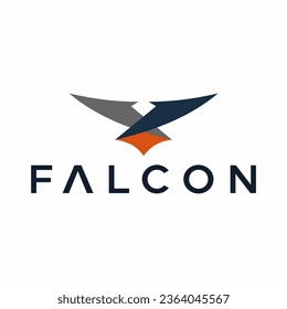 
Un logotipo sencillo y elegante adecuado para el logotipo de una fábrica
