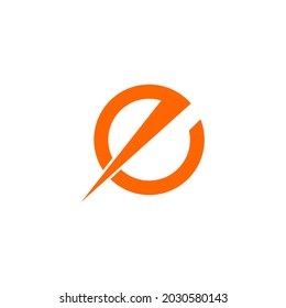 simple and elegant logo for your company's business