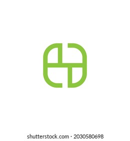 simple and elegant logo for your company's business