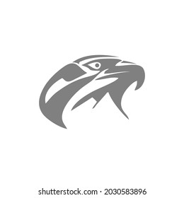 simple and elegant logo for your company's business